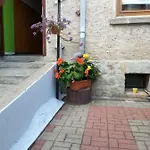 Appartamento Am Malchow (Mecklenburg-Vorpommern)