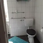 Appartamento Am *
