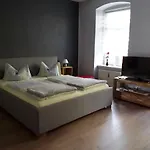 Am Malchow (Mecklenburg-Vorpommern)