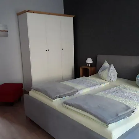 דירה Am מאלצ'ו